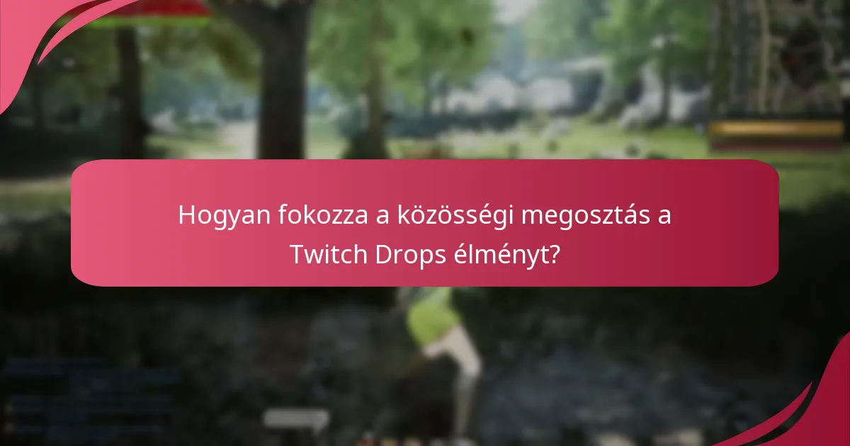 Hogyan lehet összekapcsolni a Twitch fiókot a Black Desert Online-nal?
