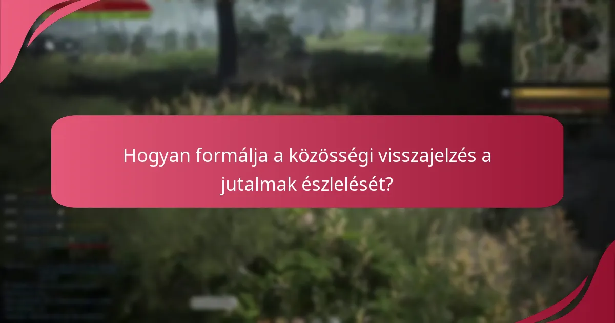 Melyik napi jelenléti jutalmak számítanak a legjobbnak?