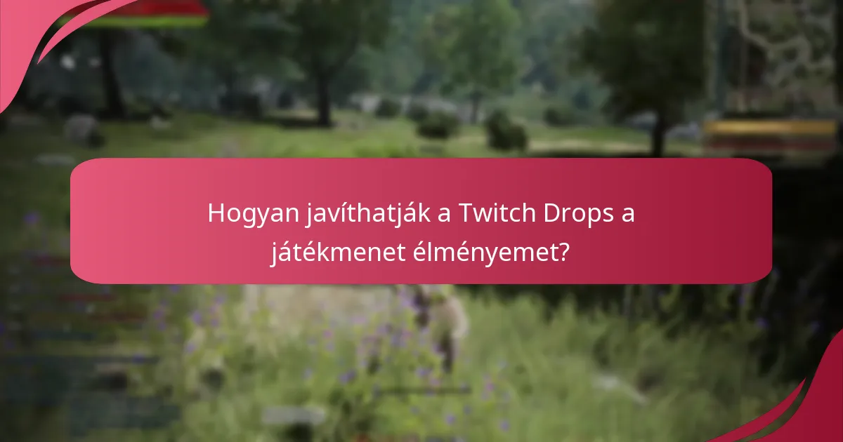 Hogyan kapcsolhatom össze a Twitch fiókomat a Black Desert Online-nal?
