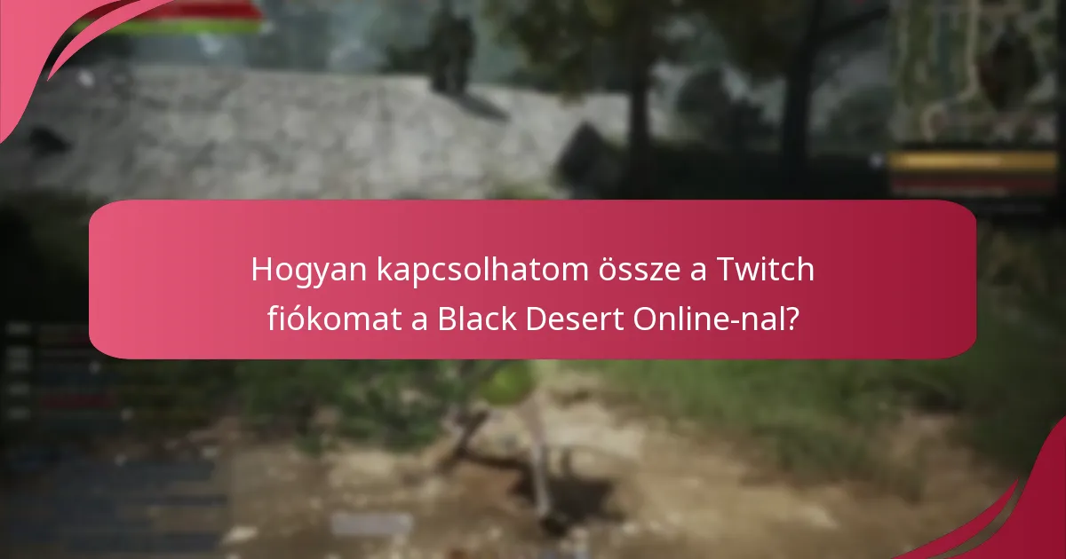 Milyen típusú jutalmakat szerezhetek a Twitch Drops-ból?