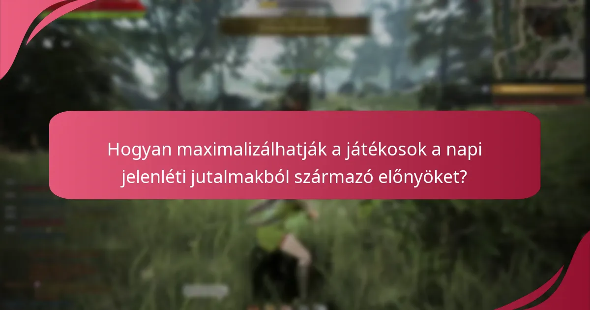 Mely stratégiák a leghatékonyabbak a jutalmak igénybevételében?