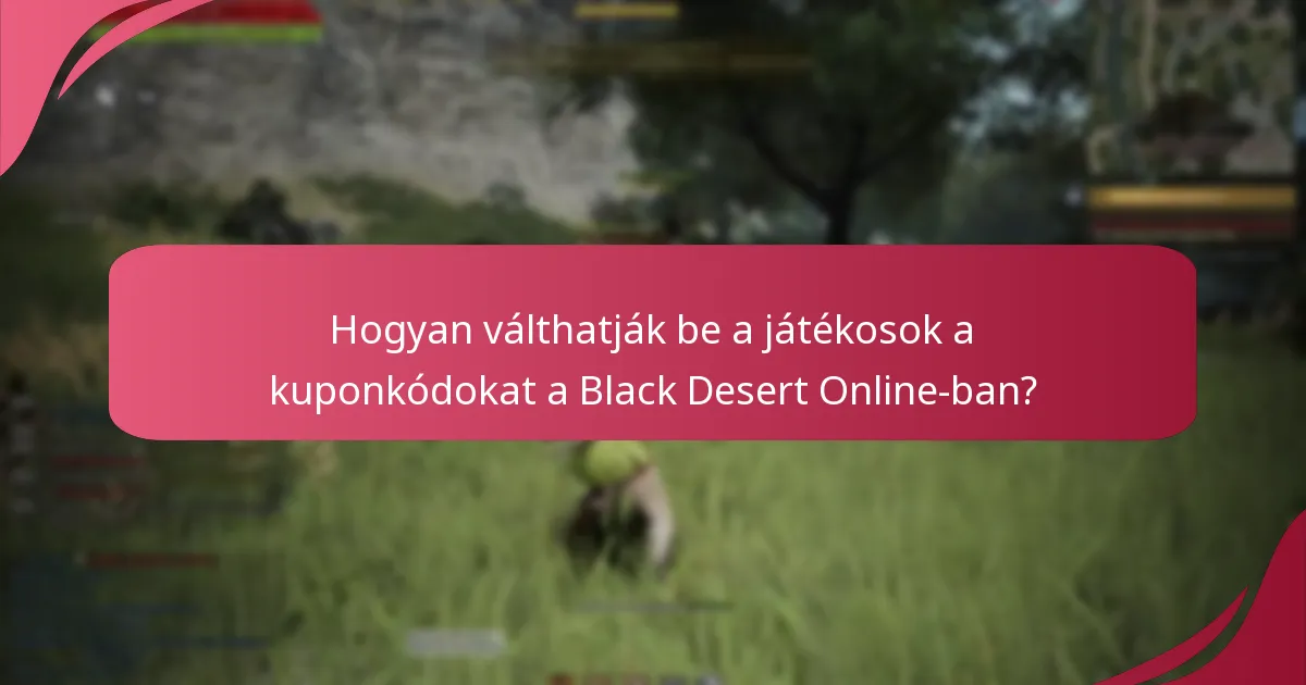 Milyen exkluzív ajánlatok érhetők el a Black Desert Online játékosai számára?