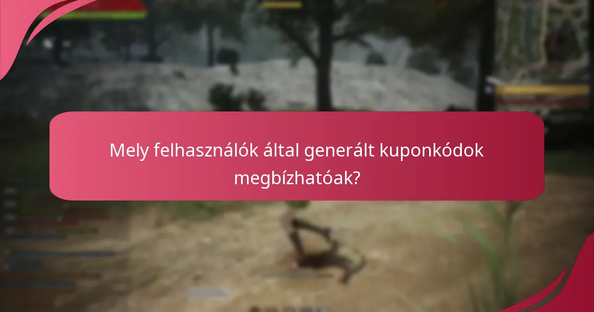 Mik a hatékony módszerek a kuponkódok megosztására?