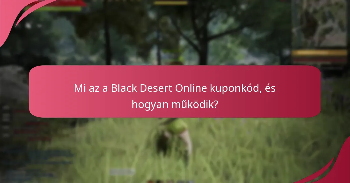 Mik a játékmeneti előnyök a kuponkódok használatával szemben, ha nem használják őket?