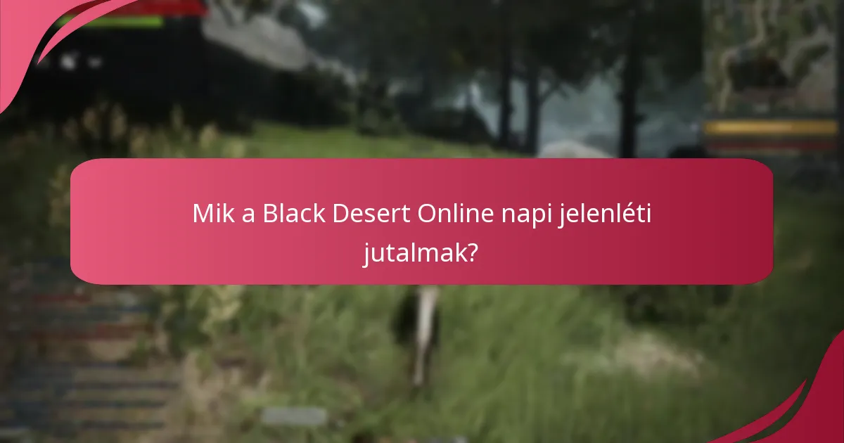 Mely jutalmak számítanak a legnépszerűbbnek?