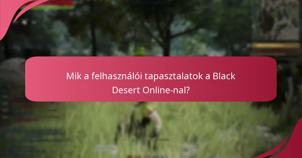 Hogyan hasonlíthatók össze a Black Desert Online kuponkódok más játékokkal?