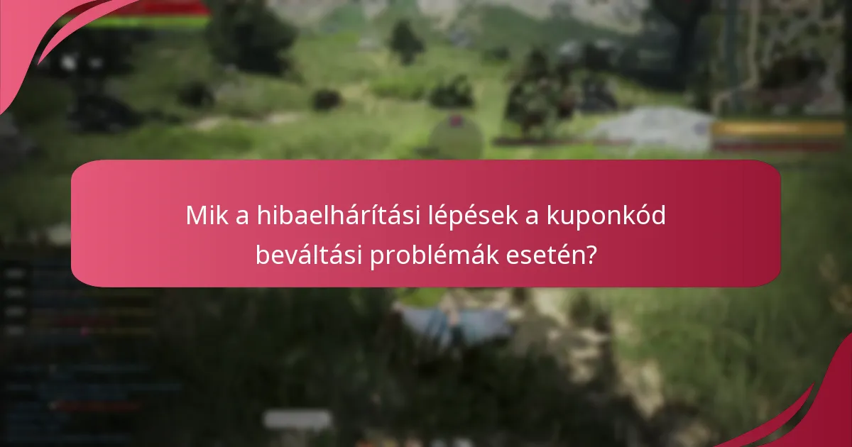 Mely stratégiák hatékonyak a kuponkódok igénylésében?