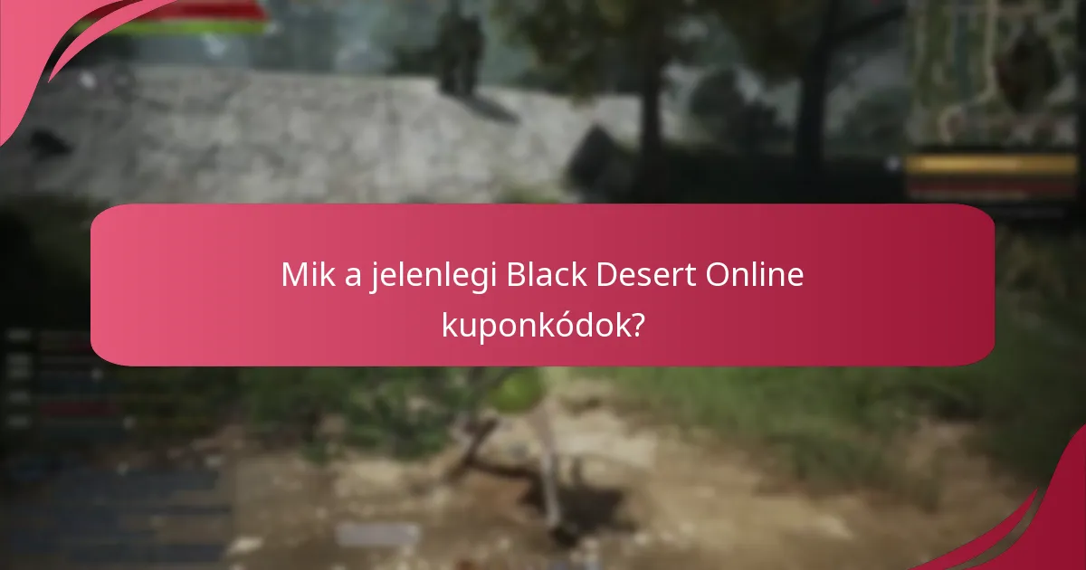 Mik a hibaelhárítási lépések a kuponkód beváltási problémák esetén?