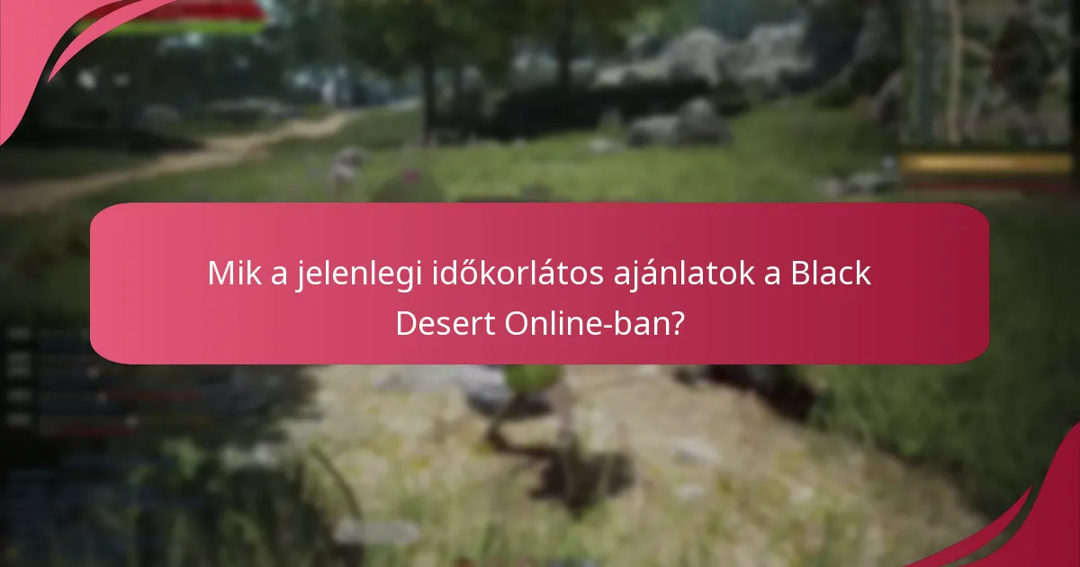 Hogyan hasonlítanak a Black Desert Online kuponkódok más kedvezményekhez?