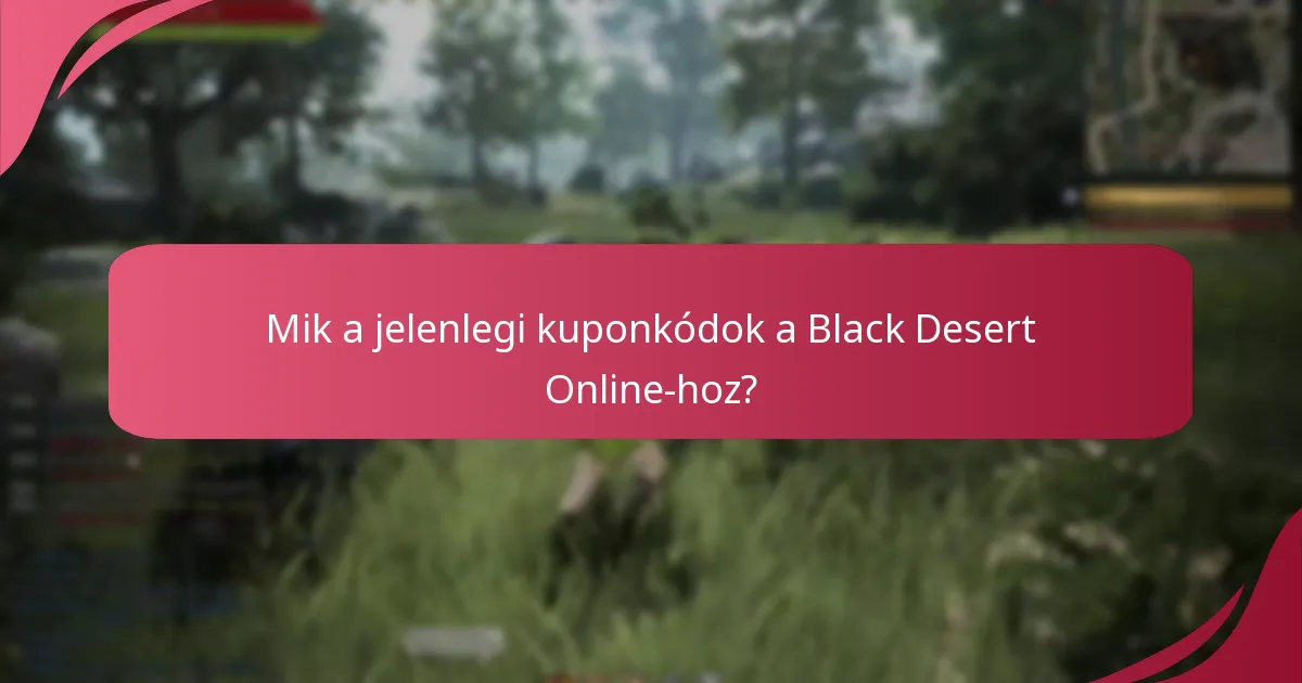 Hogyan ismerhetem fel a kuponkódokkal kapcsolatos csalásokat?