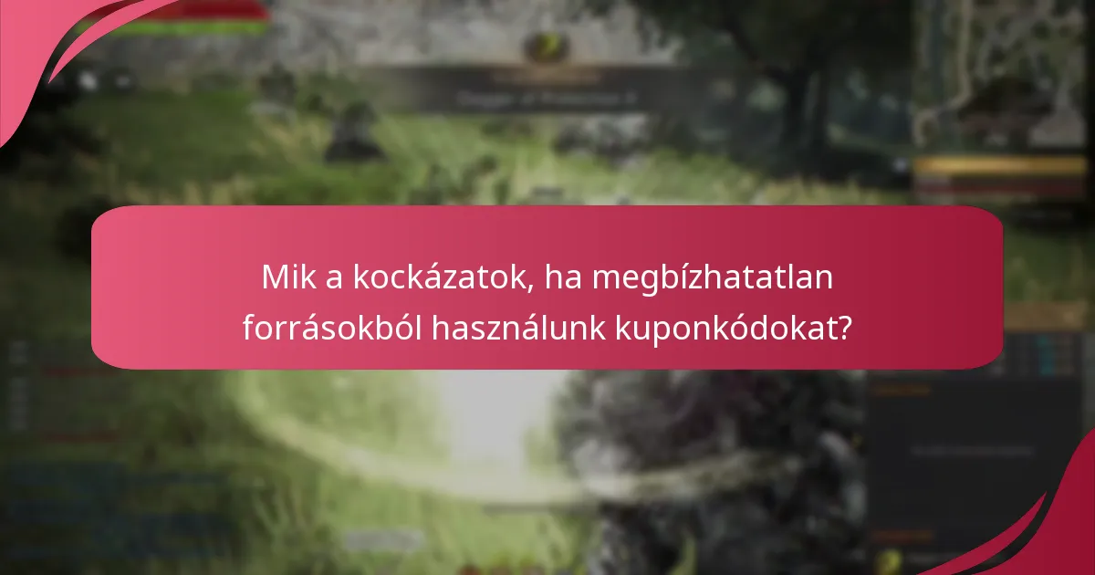 Mely kuponkód-források rendelkeznek a legmagasabb felhasználói elégedettséggel?