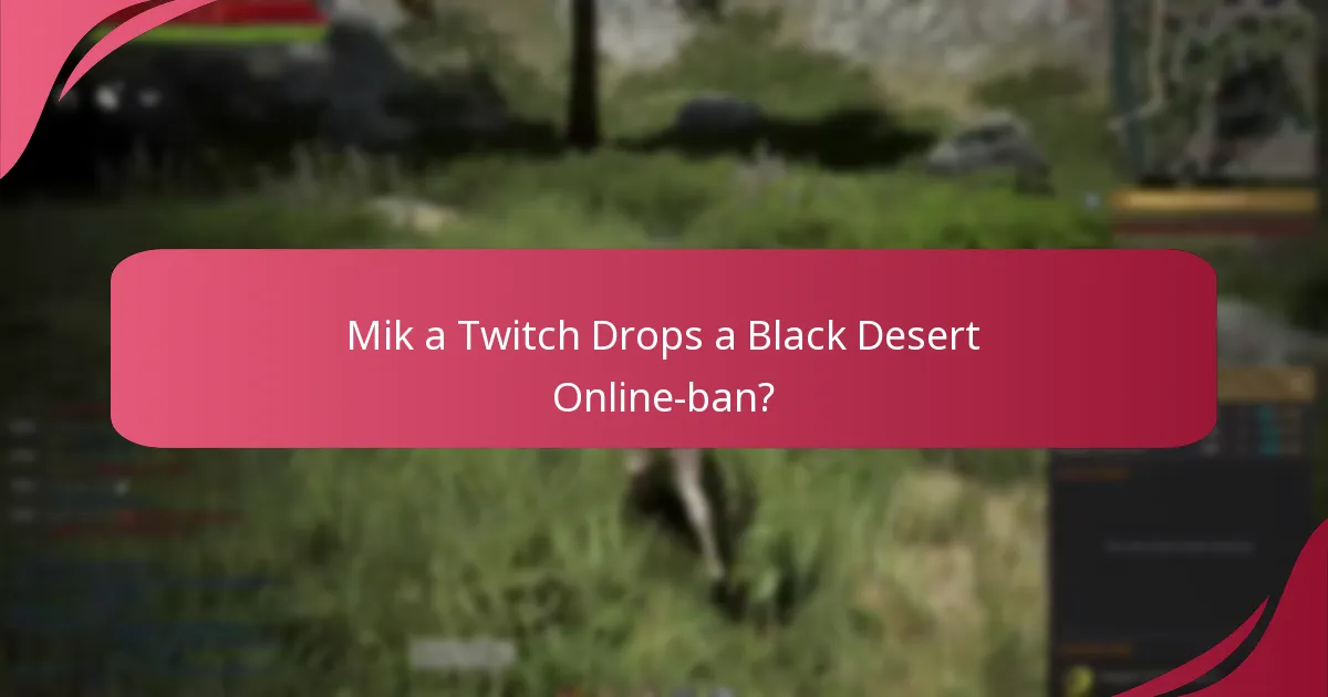 Milyen típusú jutalmakat szerezhetek a Twitch Drops-ból?