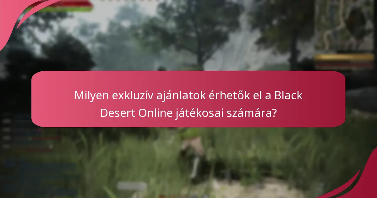 Milyen frissítésekről kell tudniuk a játékosoknak a kuponkódokkal kapcsolatban?